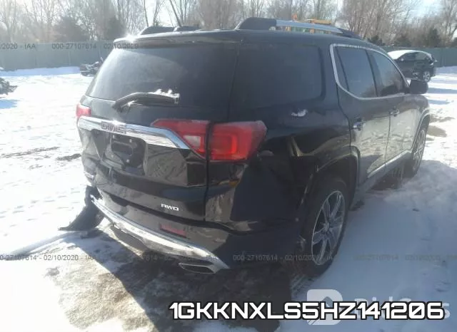 1GKKNXLS5HZ141206_4.webp