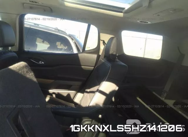 1GKKNXLS5HZ141206_8.webp