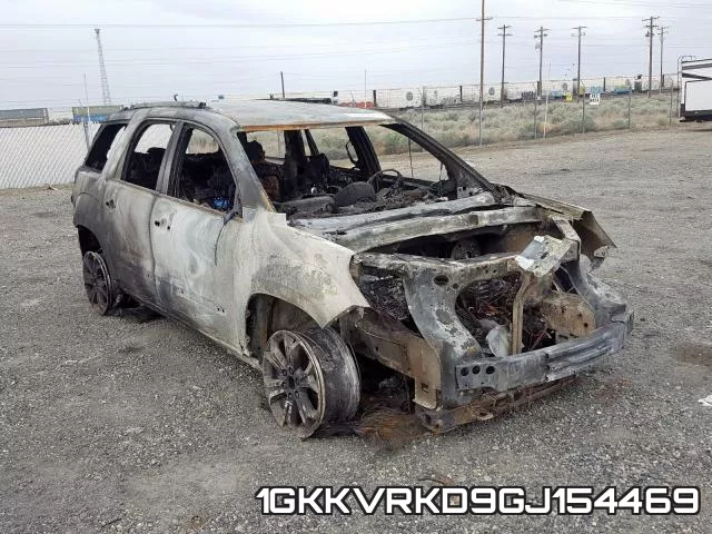1GKKVRKD9GJ154469