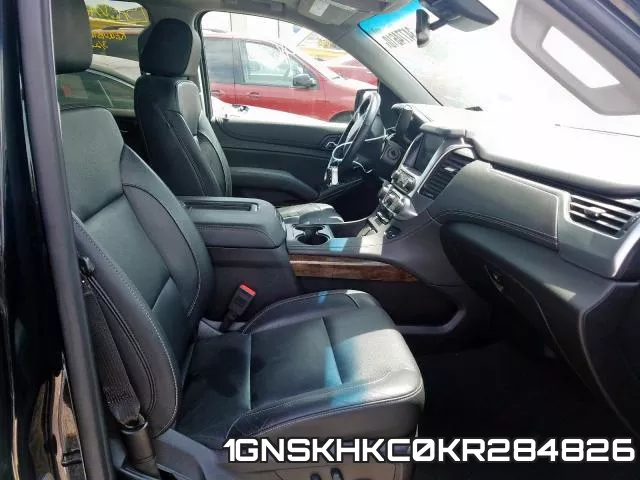 1GNSKHKC0KR284826_5.webp