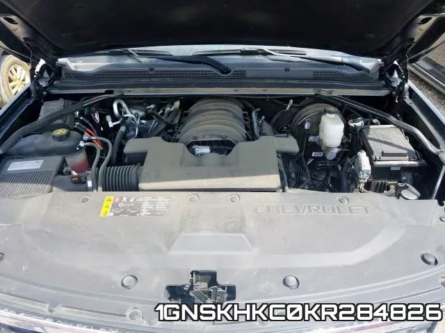1GNSKHKC0KR284826_7.webp