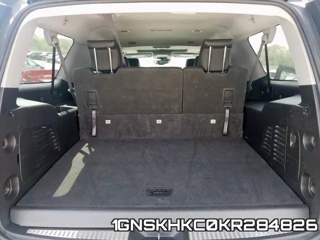 1GNSKHKC0KR284826_9.webp
