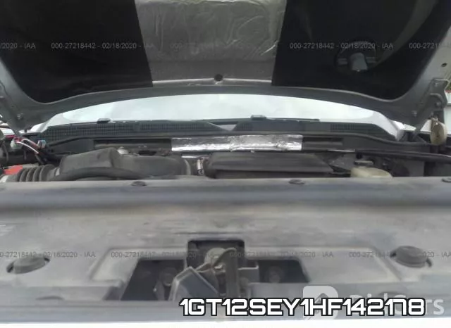 1GT12SEY1HF142178_10.webp