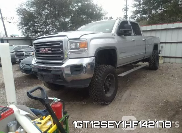 1GT12SEY1HF142178_2.webp