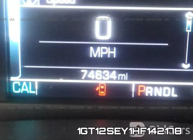 1GT12SEY1HF142178