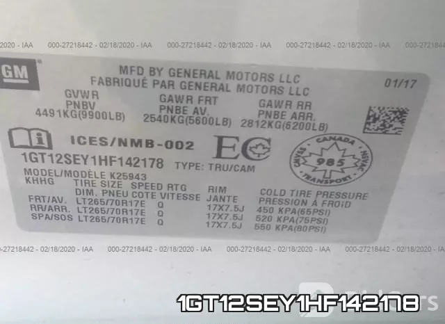 1GT12SEY1HF142178_9.webp