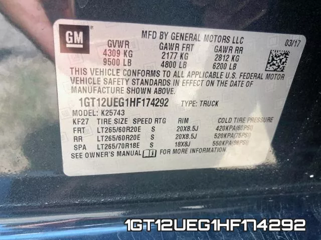1GT12UEG1HF174292_10.webp