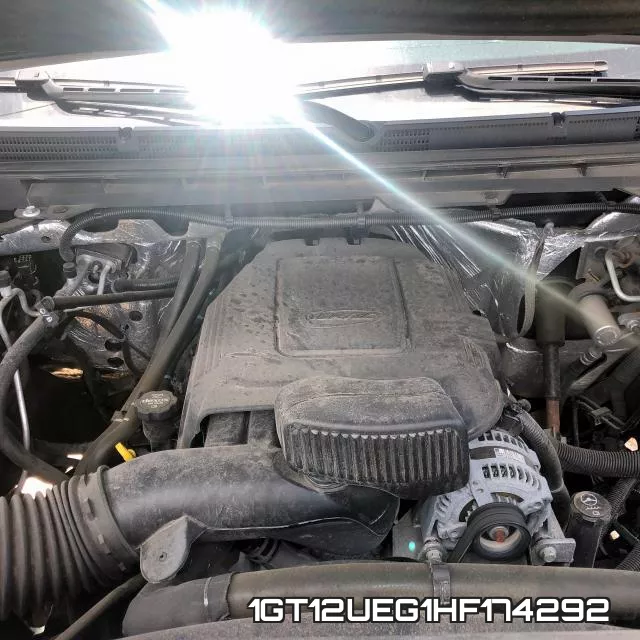 1GT12UEG1HF174292