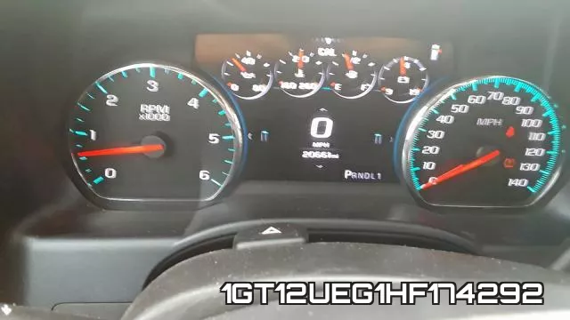 1GT12UEG1HF174292_8.webp