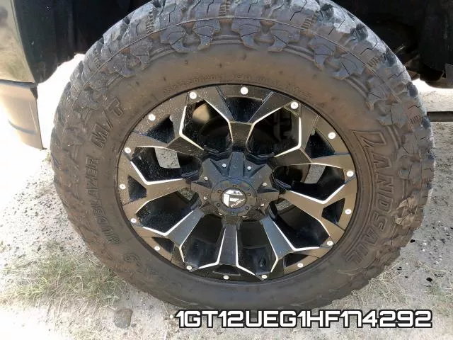 1GT12UEG1HF174292_9.webp