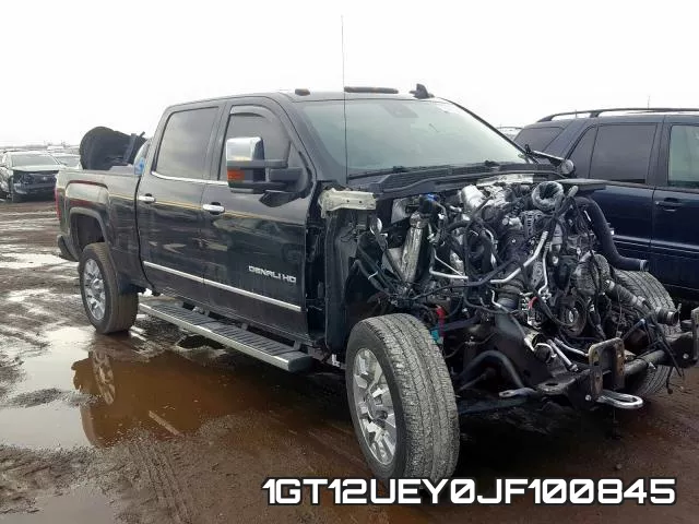 1GT12UEY0JF100845_1.webp
