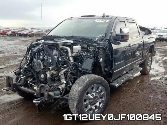 1GT12UEY0JF100845_2.webp