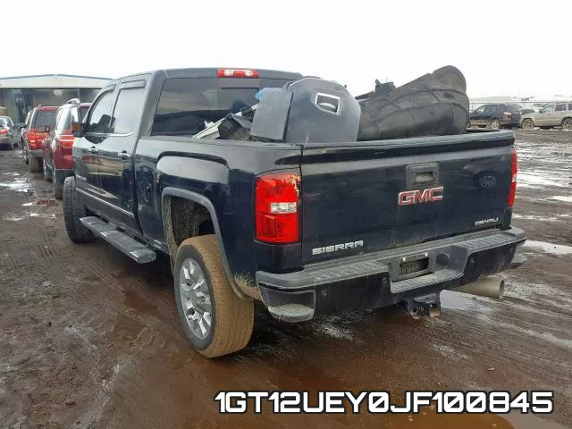 1GT12UEY0JF100845_3.webp