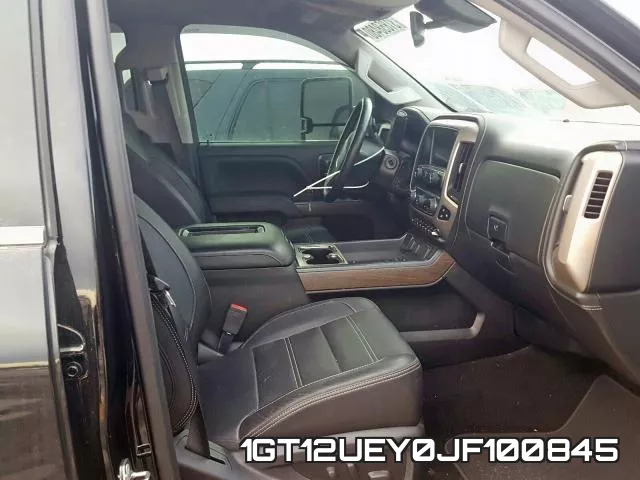 1GT12UEY0JF100845_5.webp