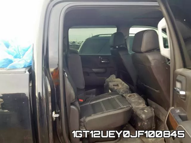 1GT12UEY0JF100845_6.webp