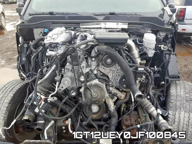 1GT12UEY0JF100845_7.webp