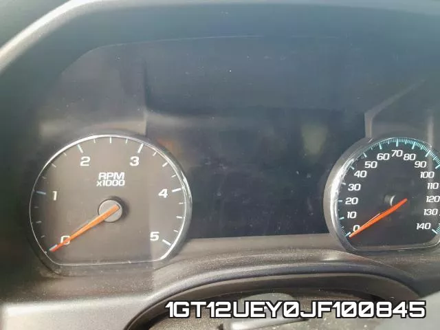 1GT12UEY0JF100845_8.webp