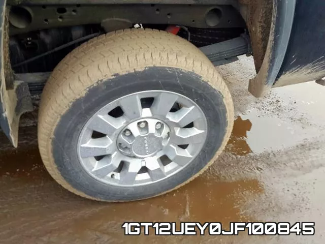 1GT12UEY0JF100845_9.webp