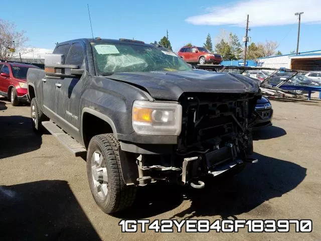 1GT42YE84GF183970
