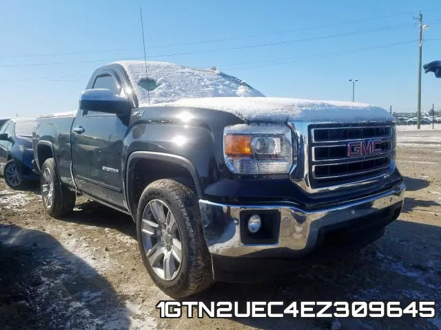 1GTN2UEC4EZ309645