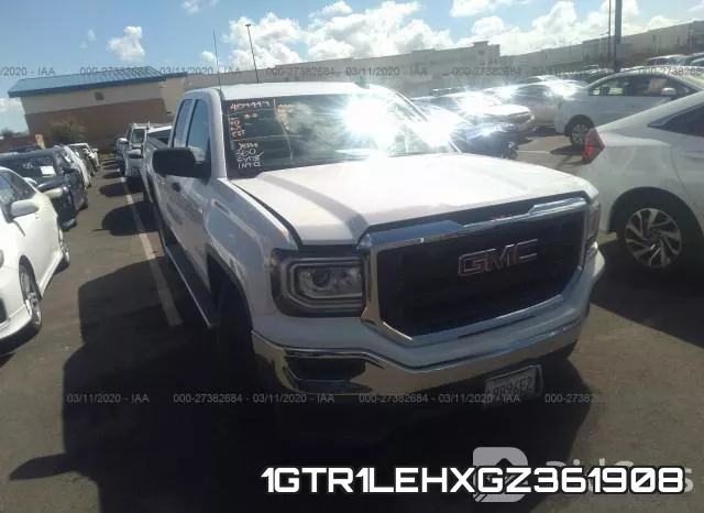 1GTR1LEHXGZ361908