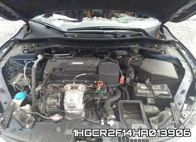 1HGCR2F14HA013906_10.webp