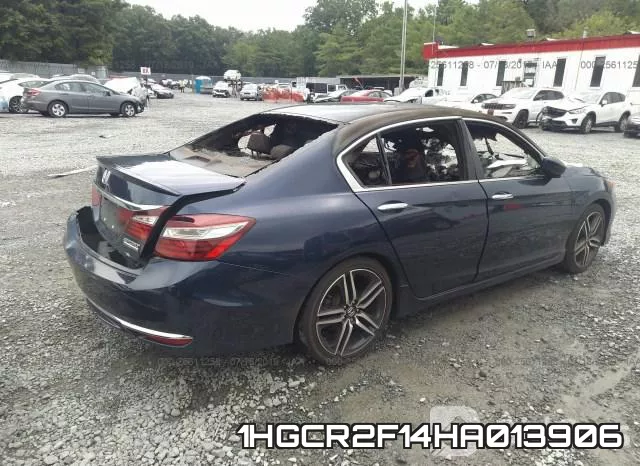 1HGCR2F14HA013906_4.webp