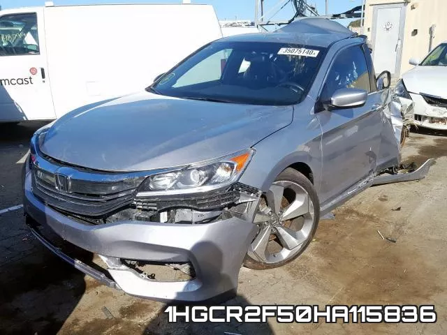 1HGCR2F50HA115836