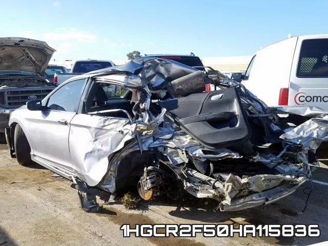 1HGCR2F50HA115836_3.webp