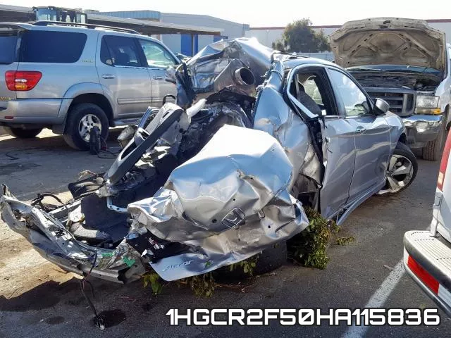 1HGCR2F50HA115836_4.webp