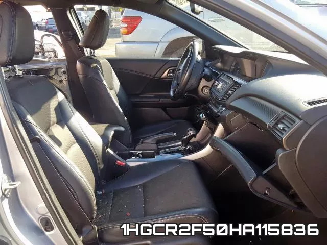 1HGCR2F50HA115836_5.webp