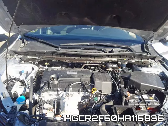 1HGCR2F50HA115836_7.webp