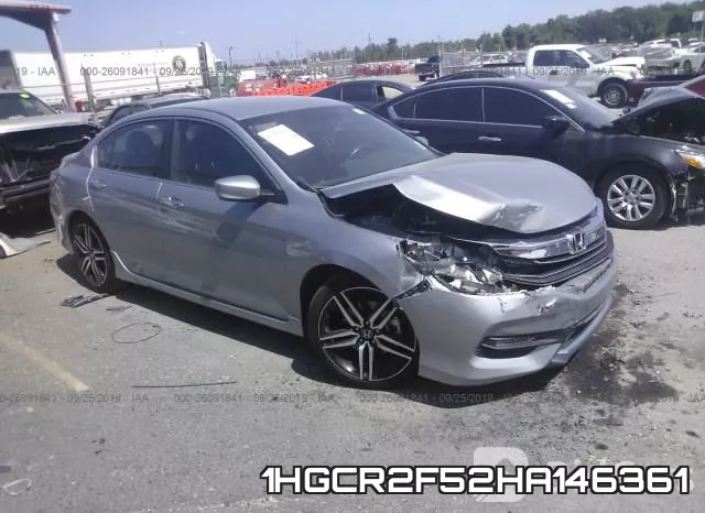 1HGCR2F52HA146361_1.webp