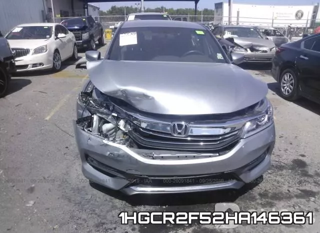 1HGCR2F52HA146361_6.webp