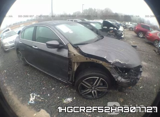 1HGCR2F52HA307727_1.webp