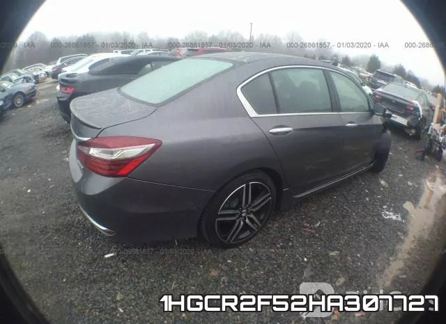 1HGCR2F52HA307727_4.webp