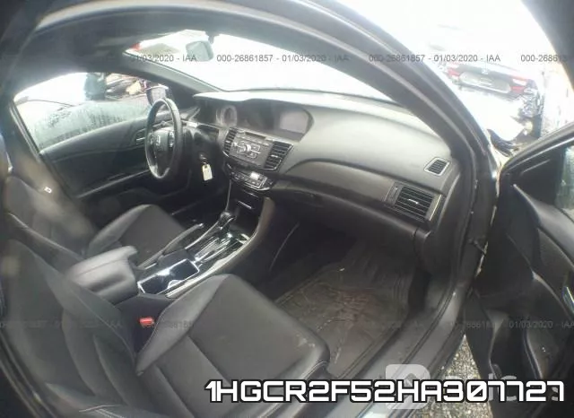 1HGCR2F52HA307727_5.webp