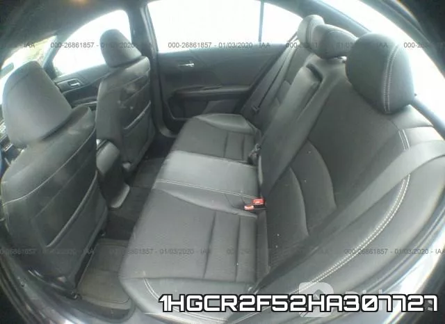 1HGCR2F52HA307727_8.webp