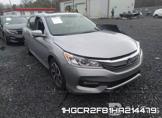 1HGCR2F81HA214479