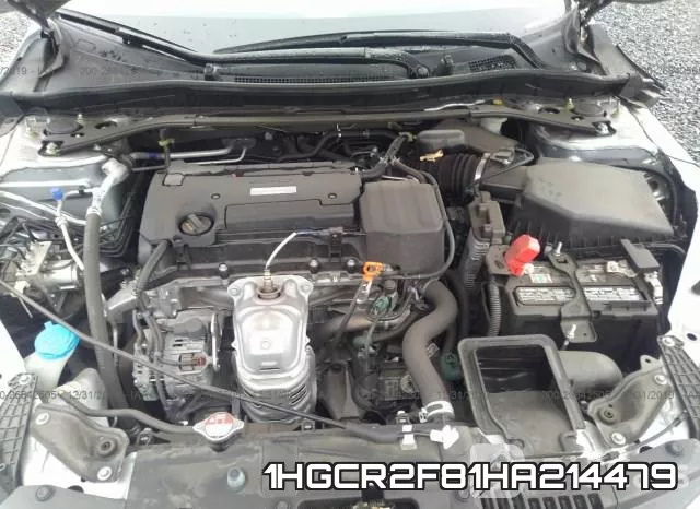 1HGCR2F81HA214479_10.webp