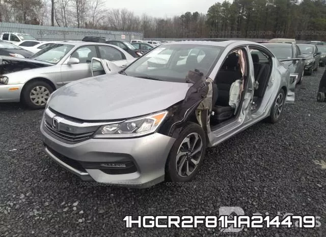1HGCR2F81HA214479_2.webp