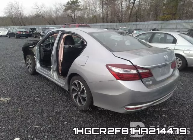 1HGCR2F81HA214479_3.webp