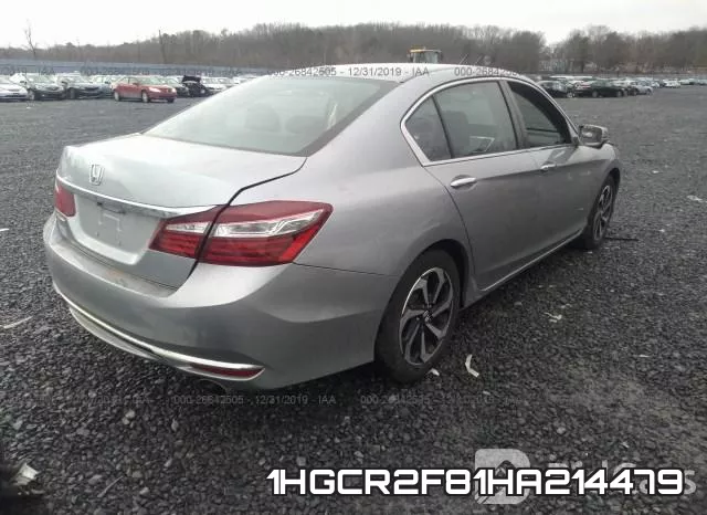 1HGCR2F81HA214479_4.webp