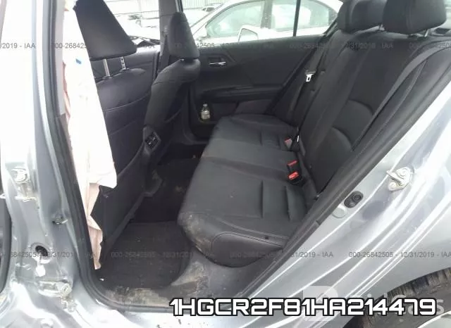 1HGCR2F81HA214479_8.webp