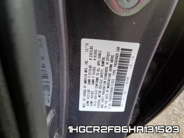 1HGCR2F86HA131503_10.webp