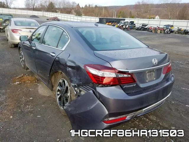 1HGCR2F86HA131503_3.webp
