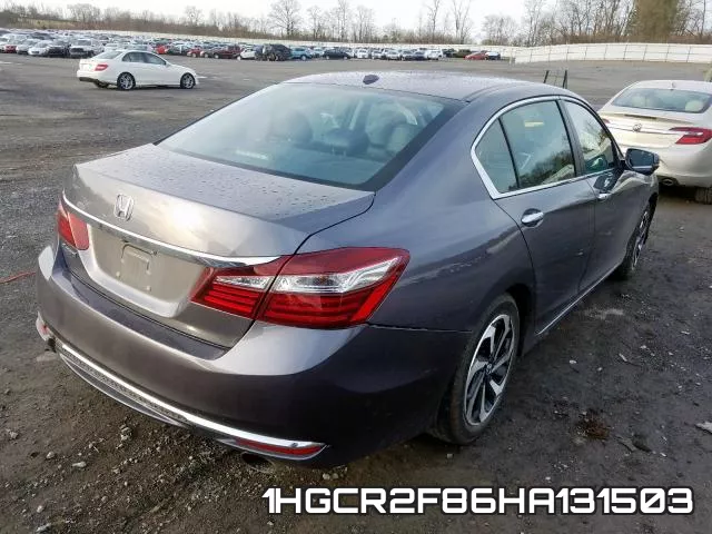 1HGCR2F86HA131503_4.webp