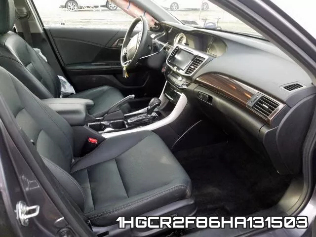 1HGCR2F86HA131503_5.webp