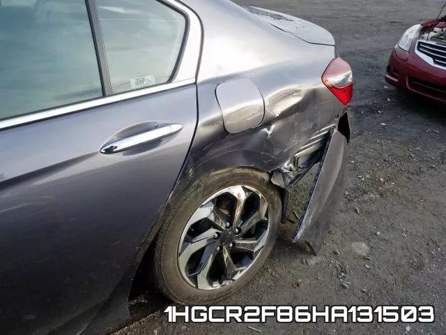 1HGCR2F86HA131503_9.webp