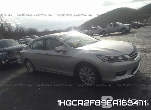 1HGCR2F89EA163471